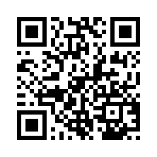QR Code for 1JmVyEA4SPWpdzaLhxArRWMhw1SWLWD7RU