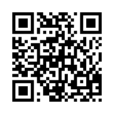QR Code for 1JmVzhXdQJeBkMoAPJrMzD5D9pzMeWd2Nd