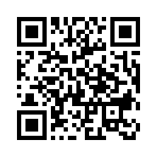 QR Code for 1JmW1onUTJEuPuBTPFN8JMNi3oPdkV1hfa