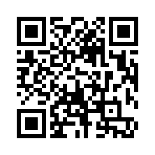 QR Code for 1JmW2n2sQRhKsttPKqXfSPv3mZPTA6sJsm