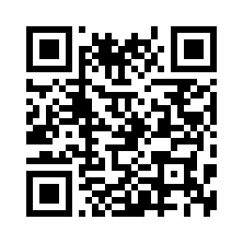 QR Code for 1JmW3RhG3ECxAXfpyVebaQUxBAbKMy46zL