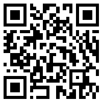QR Code for 1JmW72C3kd384XP1dNeSZffNUVbaF6KqAE
