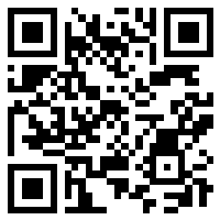 QR Code for 1JmW9nBeLoCjiTjwqT63E7AmpdPqCJSFy
