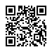 QR Code for 1JmWAcYA9hideewceqqfn7GWqBJUBaS1xo
