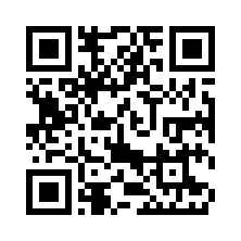 QR Code for 1JmWBFr5ZHGH4DEoba2mmMocUKDypAtnFF