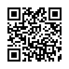 QR Code for 1JmWE7dh2v7nMAkFVwAkjoNeXvGLiqojGL