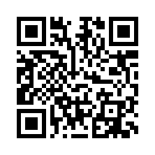 QR Code for 1JmWG3LuYYbeBmaTcLRjatQsebweQWCATS
