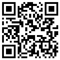 QR Code for 1JmWHWaibr4S8aX3BkaJ6q6V9mE7BiWoKp