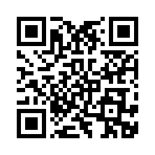QR Code for 1JmWHqk3LWoAVq8ACTSHiq2ktchcZbjUjM