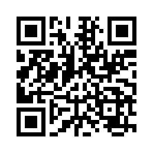 QR Code for 1JmWMBnV2P2bqVEWMSYG3BL7rBo6rWH1gH