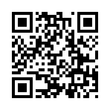 QR Code for 1JmWRBoadWN8ewgi15MnnL827FUVKzqRHY