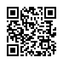 QR Code for 1JmWUxbXR4dfDXBnt6bfDSemyaAtR89r1a
