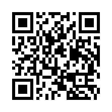 QR Code for 1JmWWKaw8WwDe4eCktw983EL6kxNdasDBs