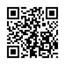 QR Code for 1JmWWiZQivHyXArPDYMZG3TS1dBA3ozdGn