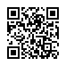 QR Code for 1JmWYDPzGerBHgPJs9h7Ab8SmmAHb5pbR1