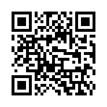 QR Code for 1JmWZ7DW9BMSDf6vZd9VZ5NknUNd45BAQe