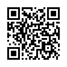QR Code for 1JmWbjT3gaDqiV6o22V5AJDPCFnd1aaPSS