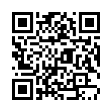 QR Code for 1JmWesSy2TbWcDxyEnzziyYBp4FWqubaTM