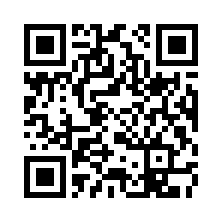 QR Code for 1JmWgk6yxFu8mDoZmGtp8PvgEZhsEFu7P
