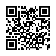 QR Code for 1JmWr7u48LbrNmDev3mpcmWEaZTDaKuqe8