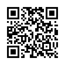 QR Code for 1JmWrGLuLZSXLSE9PLahikeBWeaXZKhXcc