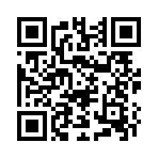 QR Code for 1JmWvQDYRYw9VKYFZAxgwS5bn3APCFUn45