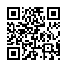 QR Code for 1JmX3o7KbSezNJD7fxWXkdB4PC4hgrP3hd