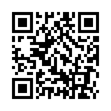 QR Code for 1JmXACSACMuuBynmfxjdVUEMFG7W3of1ge