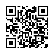 QR Code for 1JmXESUYAjRMJeEcFyP7yC6F9an5Mk5mGD