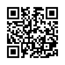 QR Code for 1JmXGDegijwmwt9bbbuYu2C7vE2fNUztLe
