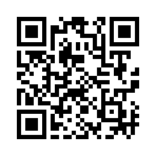QR Code for 1JmXPMAMkKhP6DGvEeNmwKqHeRteZVcLFb