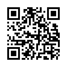 QR Code for 1JmXSA6s3eRBwPxcsxFBELF7SujMUWWgUP