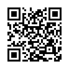 QR Code for 1JmXVvyJHbwT2v452JeUXp7miQFK5Zf6DP