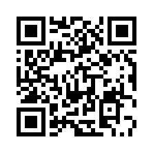 QR Code for 1JmXX1Vi31PcMZkTLN1PEpP91nzdRYisFV