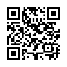 QR Code for 1JmXYbqMmnGdJ3DeA2p4xFXTokRuLUiXHu