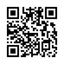QR Code for 1JmXbFeaPXpcjHXqBpowpGfG2Fb18EaEmJ