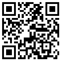 QR Code for 1JmXbbTAEgaXSubkTbA5RM561WbSvrcc7r