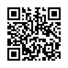 QR Code for 1JmXdBpX7G8nh1mCUnuNs2UxJ5emUDHitC