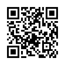 QR Code for 1JmXfy4RLGpFFFNmtHTbXzE2gD8xzaGK9b