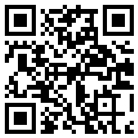 QR Code for 1JmXi9vVspqKghSxJ75MEgUuiynKMQ19AF