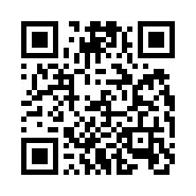 QR Code for 1JmXiotEKfKMSfqNTDCMZtbv3wbNSyAVXY