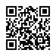 QR Code for 1JmXjTPasF8bGbEZwCM9aUzy5GaVJGGeaR