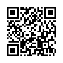 QR Code for 1JmXnnP62NET3TZs17DhF5GjPM1GpdJSYA
