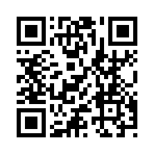 QR Code for 1JmXsUktdPDDTxb4V6CBeg7DcVGD6hPzZK