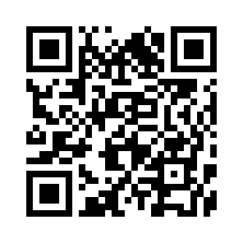 QR Code for 1JmXvGhQddwFUX1p9DJSJVfKAKUcHGURvZ