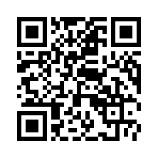 QR Code for 1JmY36PpcMED1Azg6bB2MUi7t7cbaPa1Pw
