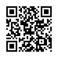QR Code for 1JmYA4VkyCuJq5oM9D5BjT7ot3NUeVQect