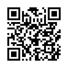 QR Code for 1JmYBjQmt3yGFbXCaLgpuE54i9YVtuq5Em