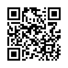 QR Code for 1JmYHfTbbxpRuSyBGwnGJFWNrmFX4k84cE