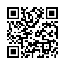 QR Code for 1JmYL6sebK6jiQhVdeb2Lx5V3FDp8C7LV